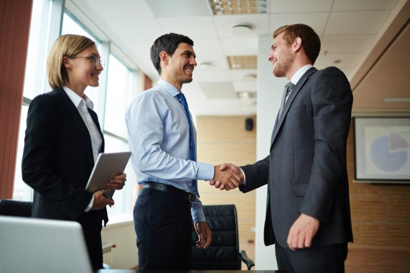 Equipment and Vehicle Finance Equipment and Vehicle Finance